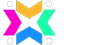 Tectalik Logo